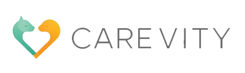 Carevity